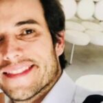 Piloto se arroja al vacío en vuelo de instrucción; alumna logró aterrizar con éxito