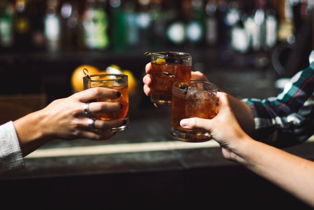Ley Seca en CDMX por el partido México vs Inglaterra: ¿A qué hora inicia y en qué colonias se aplicará?