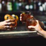 Ley Seca en CDMX por el partido México vs Inglaterra: ¿A qué hora inicia y en qué colonias se aplicará?