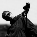 ¿Qué dijo Liam Gallagher sobre Juan Gabriel? Enciende las redes previo al partido México vs Inglaterra