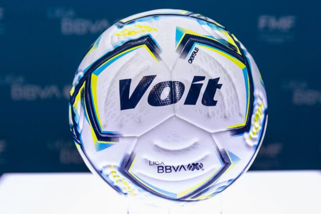 Inicia el Apertura 2026 de la Liga MX: ¿A qué hora y en dónde ver los primeros dos juegos?