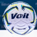 Inicia el Apertura 2026 de la Liga MX: ¿A qué hora y en dónde ver los primeros dos juegos?