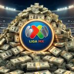 ¿Cuánto dinero ganaron los clubes de la Liga MX por ceder jugadores en el Mundial 2026?