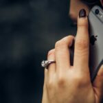 Líneas de teléfono celular sin registro sí serán suspendidas; confirman calendario