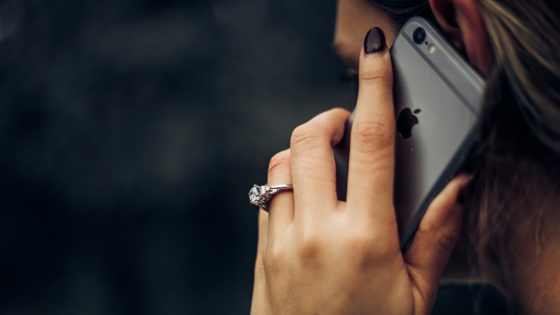 Líneas de teléfono celular sin registro sí serán suspendidas; confirman calendario