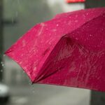 CNPC alerta por lluvias; advierte riesgos de inundación y deslizamientos
