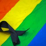 Investigan como atentado islamista el atropellamiento masivo en Berlín