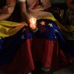 Cifra de muertos en Venezuela por terremotos supera los 3 mil 500