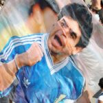 Inglaterra vs Argentina: ¿A qué hora y en dónde ver el partido de semifinales del Mundial?