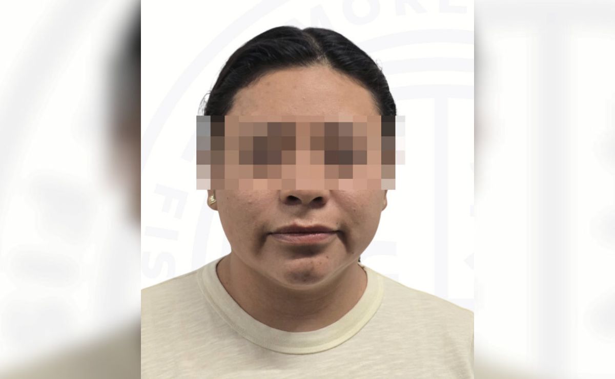 Dictan prisión preventiva contra la viuda del alcalde de Temoac