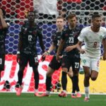 En vivo: Canadá vs Marruecos, octavos de final del Mundial 2026