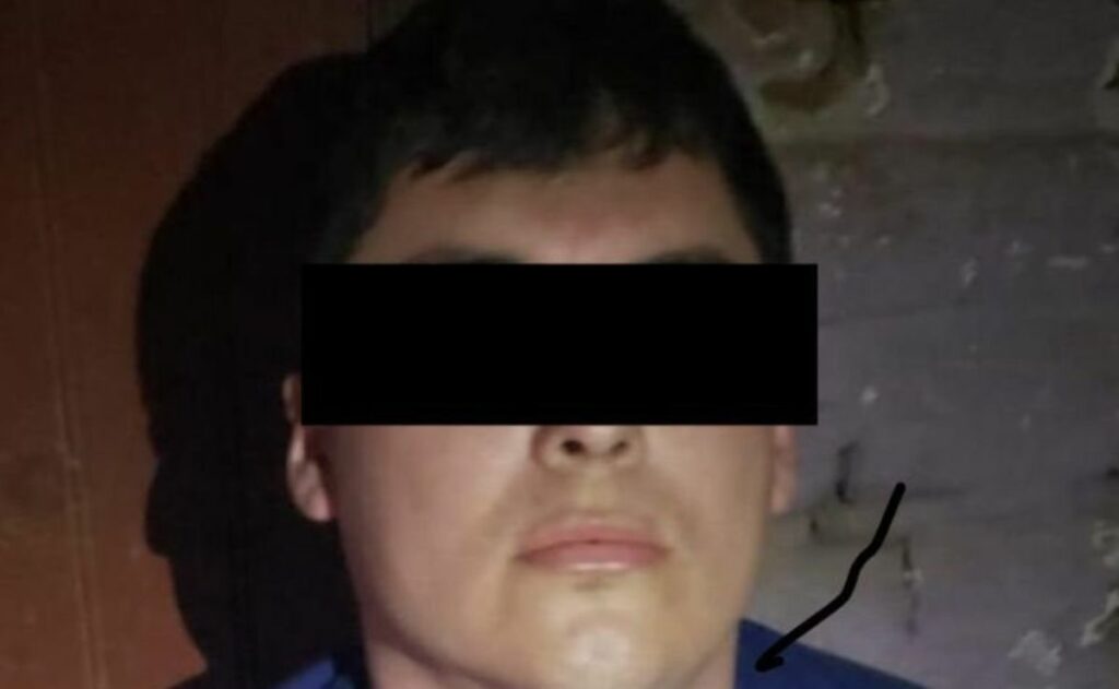 FGR entregó al ‘Jando’ a EE.UU. sin saber que era el piloto de ‘el Mayo’ Zambada