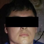 FGR entregó al ‘Jando’ a EE.UU. sin saber que era el piloto de ‘el Mayo’ Zambada