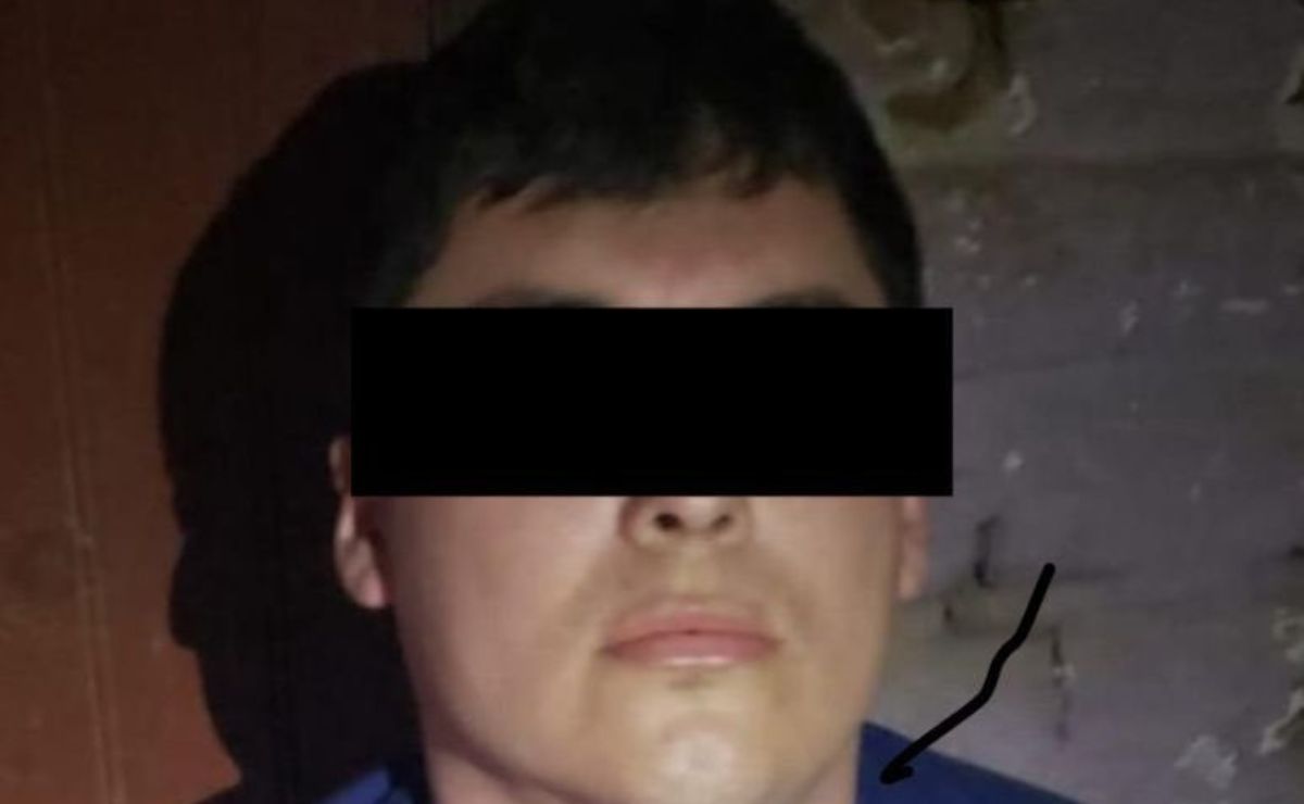 FGR entregó al ‘Jando’ a EE.UU. sin saber que era el piloto de ‘el Mayo’ Zambada FGR entregó al ‘Jando’ a EE.UU. sin saber que era el piloto de ‘el Mayo’ Zambada