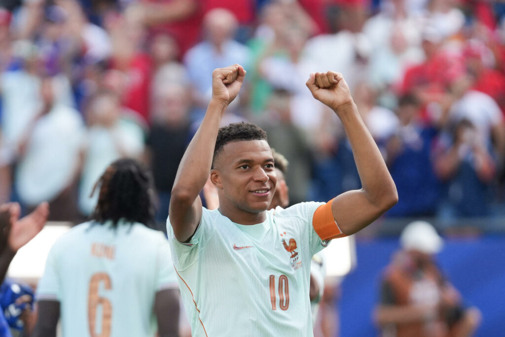 ¿Se pierde las semifinales del Mundial 2026? El estado de Kylian Mbappé tras salir de cambio ante Marruecos