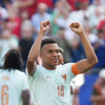 ¿Se pierde las semifinales del Mundial 2026? El estado de Kylian Mbappé tras salir de cambio ante Marruecos