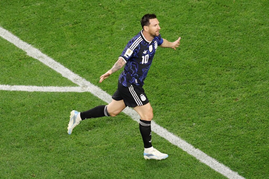 Mundial 2026: ¿A qué hora y en dónde ver los últimos partidos de 16vos de final este viernes 3 de julio?