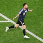 Mundial 2026: ¿A qué hora y en dónde ver los últimos partidos de 16vos de final este viernes 3 de julio?