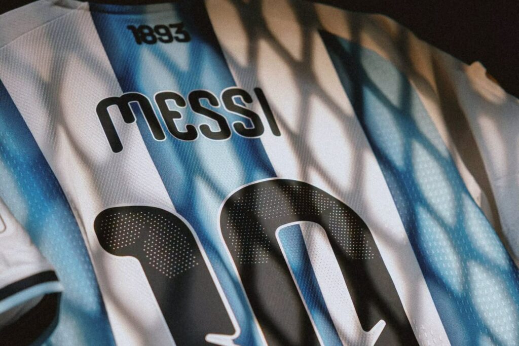 En vivo: Argentina vs Egipto, octavos de final del Mundial 2026