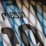 En vivo: Argentina vs Egipto, octavos de final del Mundial 2026