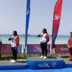 México domina en los Juegos Centroamericanos; ¿cuántas medallas lleva?