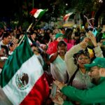 ¿Habrá suspensión de clases y ‘home office’ el lunes 6 de julio tras el partido México vs Inglaterra del Mundial 2026?