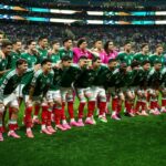 ¿Cuánto dinero ganó México en el Mundial 2026?