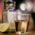 México produce 302 millones de litros de tequila y busca nuevos mercados en otros países