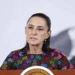México reduce de 54 a 14 los pendientes con EU en la revisión del T-MEC