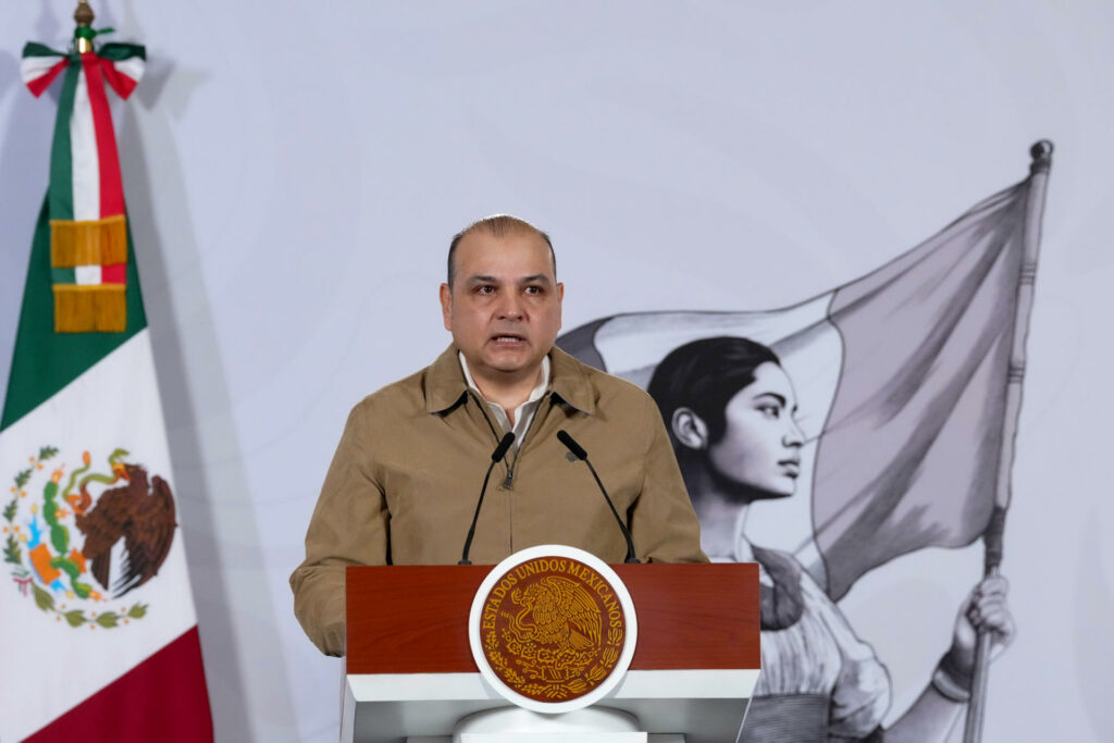 México refuerza la protección de su patrimonio: recupera 3 mil 716 piezas y defiende veto a obra de Frida Kahlo - mexico-refuerza-la-proteccion-de-su-patrimonio-2-1024x683