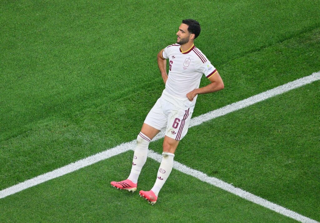 Mundial 2026: España elimina a la Portugal de Cristiano Ronaldo en Dallas