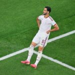Mundial 2026: España elimina a la Portugal de Cristiano Ronaldo en Dallas