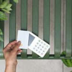 ¿Tarjeta de crédito: enemiga de tu cartera o tu mejor aliada? Descubre cómo sacarle provecho