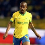 Muere a los 25 años Jayden Adams, representante de Sudáfrica en el Mundial 2026