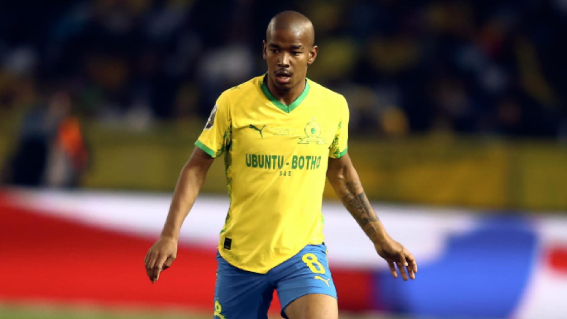 Muere a los 25 años Jayden Adams, representante de Sudáfrica en el Mundial 2026