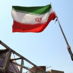 EE.UU. e Irán intercambian ataques que dejaron al menos cuatro muertos
