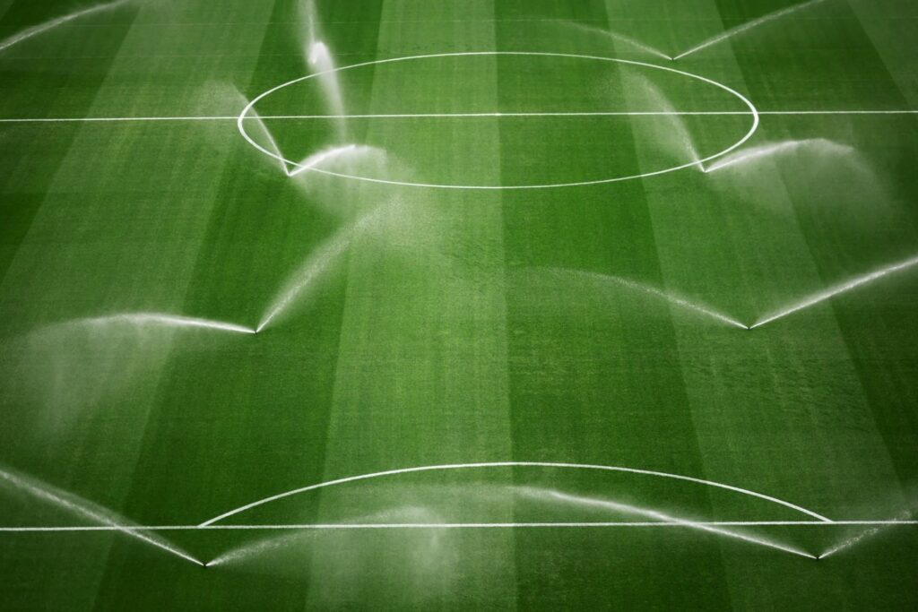 Noruega vs Inglaterra y Argentina vs Suiza: ¿Dónde ver los partidos de cuartos de final del Mundial este domingo 11 de julio?