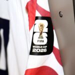 En vivo: Estados Unidos vs Bosnia y Herzegovina, 16vos de final del Mundial 2026