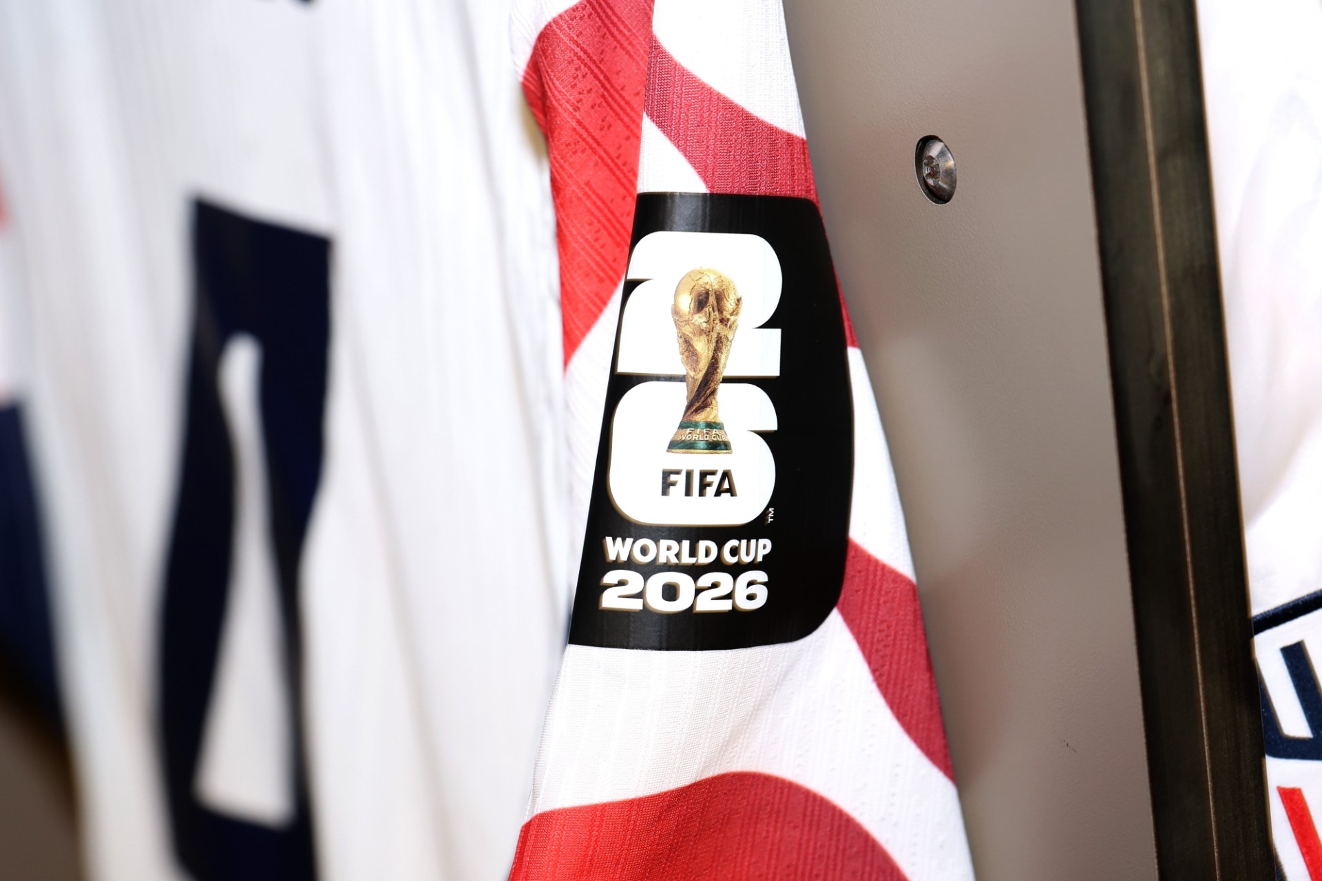 En vivo: Estados Unidos vs Bosnia y Herzegovina, 16vos de final del Mundial 2026 En vivo: Estados Unidos vs Bosnia y Herzegovina, 16vos de final del Mundial 2026