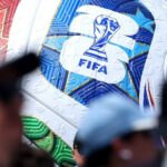 ¿A qué hora y en dónde ver los partidos de cotavos de final del Mundial 2026 este domingo 5 de julio?