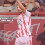 Liga MX: Necaxa remonta a Monterrey y suma su segunda victoria del Apertura 2026