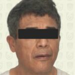 Detienen al ‘tío Nico’, fundador de Los Tanzanios
