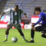 Liga MX: noche de remontadas con la fuerza de los Rayos y la garra de los Gallos