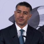 Atacan a autoridades en Mazatlán; García Harfuch lamenta muerte de marino