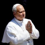 Papa León XIV insta a retomar el diálogo y la diplomacia en Ucrania y Medio Oriente