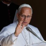 Papa León XIV pide no olvidar a quienes “sufren y mueren” por las guerras