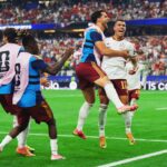 ¿Cuántas veces ha llegado España a la final del Mundial y en qué ocasiones ganó?