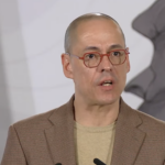 Pepe Merino niega censura en lineamientos sobre derechos de las audiencias