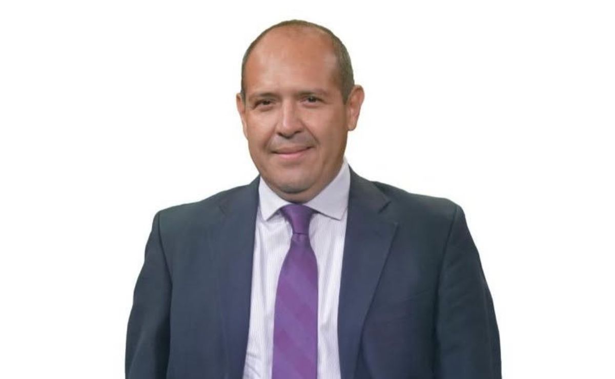 FGR atrae investigación por el asesinato del periodista Francisco Leyva de Oaxaca FGR atrae investigación por el asesinato del periodista Francisco Leyva de Oaxaca