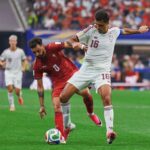 En vivo: Portugal vs España, octavos de final del Mundial 2026